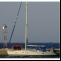 Yacht&nbsp;Feeling&nbsp;416 di(Kielschwert)&nbsp;Details